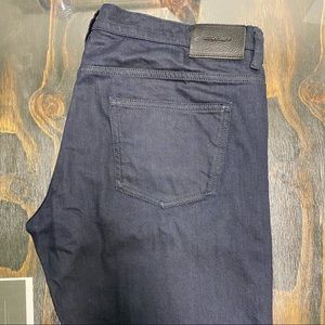 Belstaff men’s jeans